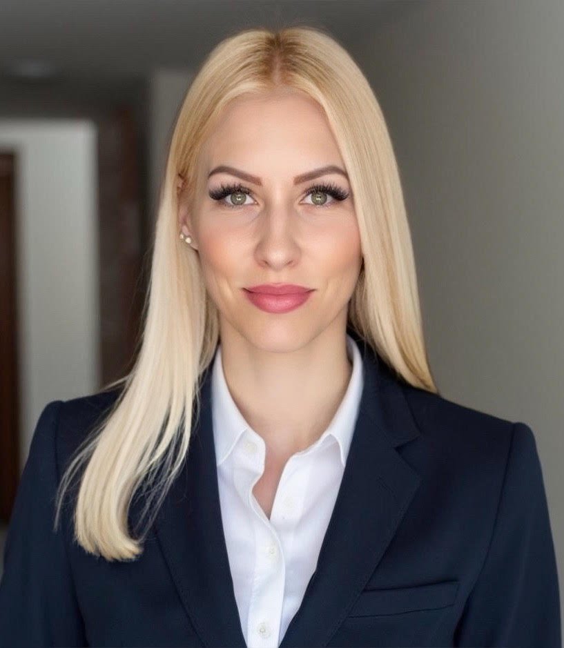 Katalin Kubasi